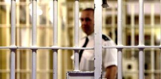 Why we should hire prison leavers 1837