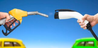 Petrol still pips the post as lack of infrastructure and charging stalls Welsh electric drive 207730920e26d048ce66d4d7b5fb3c12271df4a0