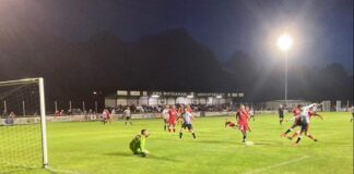 Ammanford AFC 1 Afan Lido FC 2 243527917 393684445577096 1975611220056321654 n