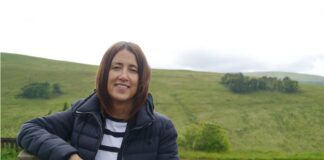 Ambulance response times – Welsh Lib Dems respond 246538788 620602085610897 7363250821290150556 n