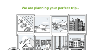 Plan your personalised half term staycation with Asda’s Adventure Planner 253af9d5a92b3d19bef5c385547a8bd6c2dffea8