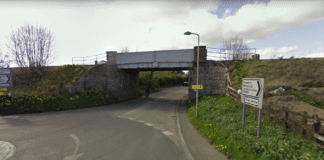 North Shropshire community invited to find out more about upcoming bridge replacement 25ede9a6e53147b9a18243917d06dcc1