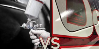 The Benefits Of Having Your Pre-Owned Car Wrapped 5 Reasons to wrap your car versus painting it 1