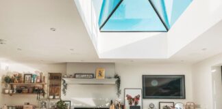 Here’s How Much It’ll Cost To Create A Bake Off Kitchen 90903691 610481313016947 3807579707459215530 n