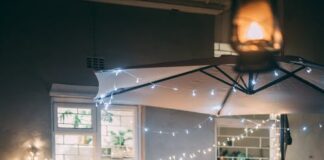 Home interiors: The interior and exterior trends predicted to be big this fall 9113e59e03e8ef66aa8e8e568398cd2