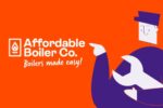 Affordable Boiler Co.