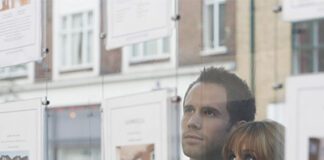 Rental Market Hit By Storm As Demand Trumps Supply | UK Rental Market Sees Lowest Supply In Almost A Decade AgentsWindow 400x310 1