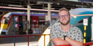 Changemaker Fund grants will support community initiatives in South West Wales Ashley Morgan scaled