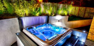 FUNDING YOUR DREAM HOME: OVER HALF OF BRITS RENOVATED THEIR HOMES LAST YEAR B2 3A