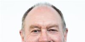 COP26: PLAID CALL FOR STRATEGY TO SUPPORT “SUSTAINABLE” AND “VIABLE” FISHING SECTOR IN WALES Cefin Campbell