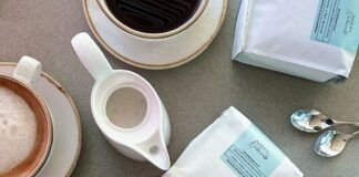 Is Coffee The Ultimate Mental and Brain Health Booster? Coffee