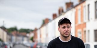 Royal Mint Museum launch short-story competition to mark the Platinum Jubilee Connor Allen