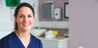 CHANNEL 5 CASTING CALL Dr Emma scaled