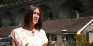 Welsh Lib Dems back call for Wales-specific Covid inquiry JaneDodds2