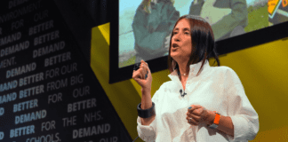 Welsh Conservatives Hideously Out-Of-Touch On Cost-Of-Living Crisis JaneDodds22