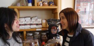 Welsh Small Businesses Hit With £99.4 Million Tax Bombshell JaneDodds30