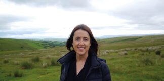 Logan Mwangi Verdict – Calls for Steps to be taken to prevent another tragedy JaneDodds31