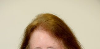 £36.6 miliwn i helpu teuluoedd a phlant i adfer o’r pandemig Julie Morgan 1 scaled