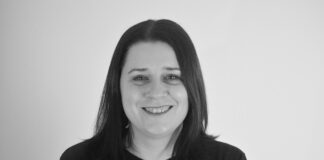 Grab some art and help some hearts – Heart Research UK launch art inspired fundraising campaign where YOU can bag a piece of original world-class art Kate Bratt Farrar Chief Exec @HRUK scaled