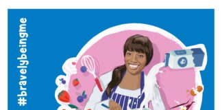 Adoption charity calls for lifelong support for families LORRAINE