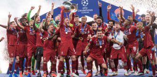 Football Hospitality, Warwick Races Box, Champions Tennis at RAH & Offers Liverpool ECL banner