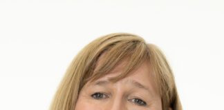Welsh Government News: £1m bereavement fund announced to support new national framework to help those grieving | Lynne Neagle P