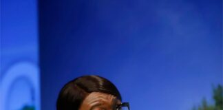 Food, poverty and farming’s position is the focus of the Oxford Farming Conference’s latest podcast. MG 8492