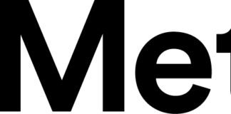 Lluniau newydd yn dangos maint enfawr prosiect Metro ‘uchelgeisiol a chymhleth’ Cymru Metro eng