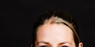 Olympic medallist Neah Evans urges people in Wales to move for meals Neah Evans Headshot scaled