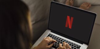 The Glorified Male Anti-Hero Is Luring Us Into Our Screens Netflix Shows