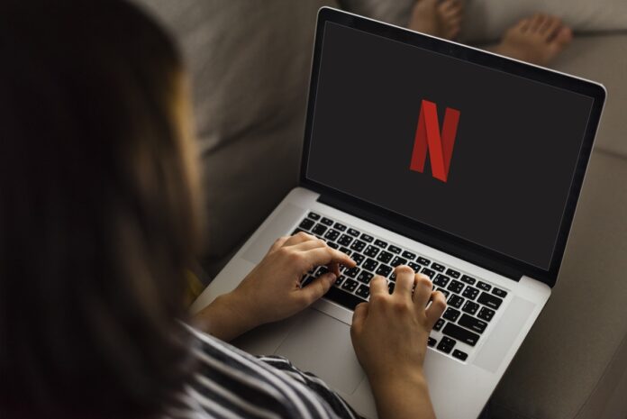 Top Five Netflix Teenage Comedies For The Month Of Sep. 2021