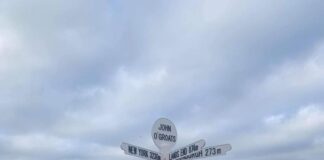 O.C.D Charity Drive O.C.D Charity Drive 1