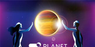 Ready for the Metaverse? PT 04 04 04 05