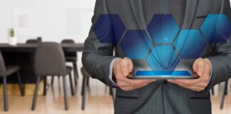 How Business Events Can Benefit from Modern Technology SEO Consultants