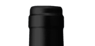 HOST THE PERFECT CHEESE AND WINE NIGHT WITH MORRISONS TOP-RATED WINES AND STANDOUT CHEESES Sauternes Morrisons 375 NM FINAL