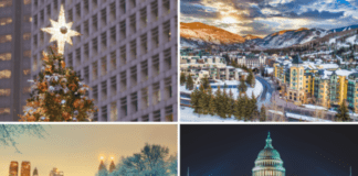 US winter holidays | US Christmas bookings +469% compared to 2020 | US welcomes back UK tourists Screen Shot 2021 06 21 at 14.12.40