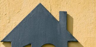 No.13 property prices continue to suffer from homebuyers superstitions in all but one region Contact photo Sorrento Living October House Number 13