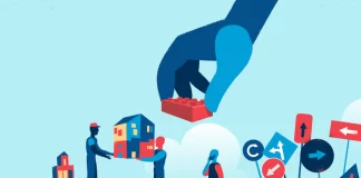 Community More Important Than Ever But 1 in 4 Over-70s Cite Lack of Inclusion Due to Age Strong Community Stephen Bittel