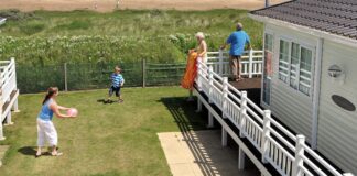 Haven’s Late Deals Thorpe Park