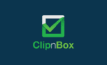 ClipnBox