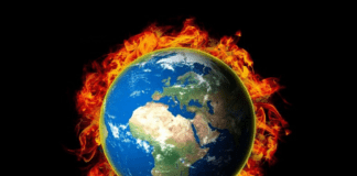 IEA warns world’s clean energy transition is ‘too slow’: Will the UK meet its net-zero goal? Untitled design 2
