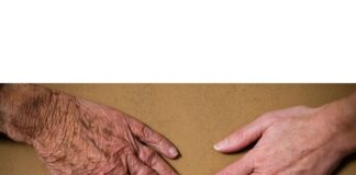 Hywel Dda Health Charities on free wills Wills picture 3