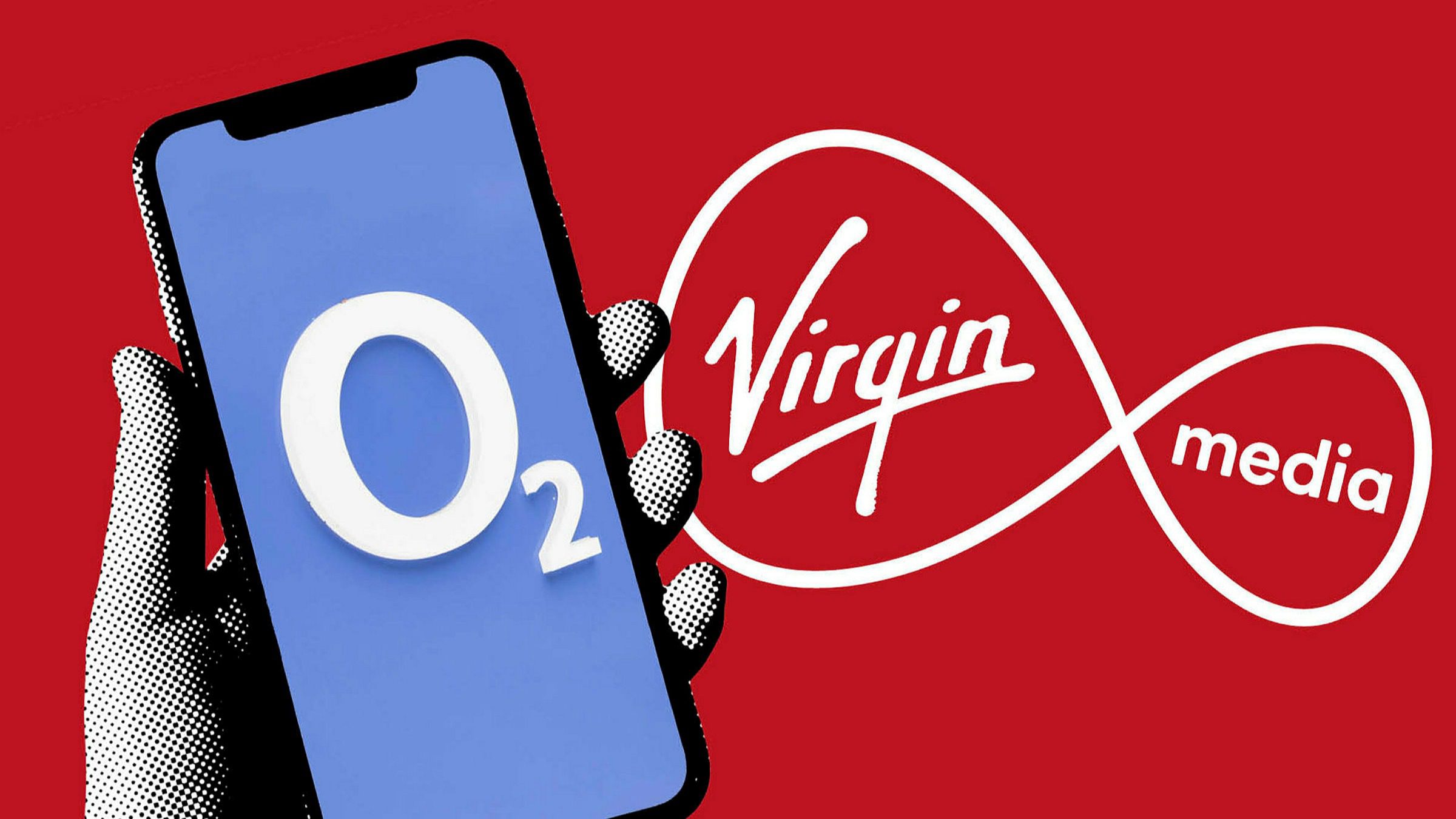 virgin mobile uswitch