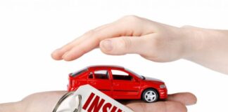 Steepest increase in car insurance prices reported since COVID-19 affordable car insurance 1024x682 1