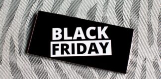 The UK’s most tech-obsessed regions revealed black friday 8130