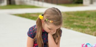 Empowering Children To Master Their Emotions c09dec38b41269a6245bc3062b0ea4b091f772bf