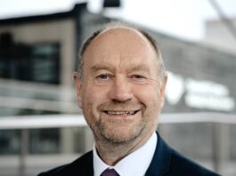 Plaid Cymru confirms opposition to pylons before Senedd election cefin campbell ms