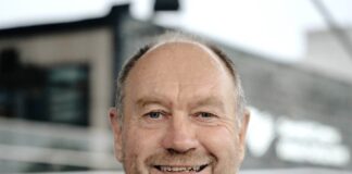 MS calls for late Heart of Wales Line services to reinstatement cefin campbell ms