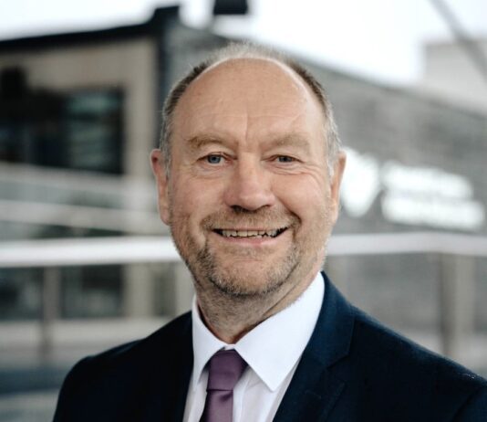 Plaid Cymru yn cadarnhau gwrthwynebiad i beilonau cyn etholiad y Senedd cefin campbell ms