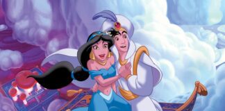 Revealed: Only 1 in 3 Disney couples are compatible according to new star sign analysis cg horizontal jasmine story mobile 20694 ac305e7b